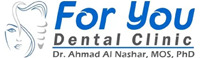 For You Dental Clinic